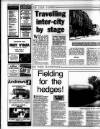 Gloucestershire Echo Saturday 03 June 1989 Page 15