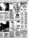 Gloucestershire Echo Saturday 03 June 1989 Page 16