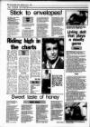 Gloucestershire Echo Saturday 03 June 1989 Page 21