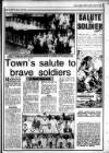 Gloucestershire Echo Saturday 03 June 1989 Page 22