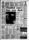 Gloucestershire Echo Monday 05 June 1989 Page 3