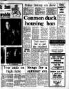 Gloucestershire Echo Monday 05 June 1989 Page 13