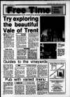 Gloucestershire Echo Monday 05 June 1989 Page 14