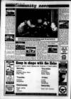 Gloucestershire Echo Monday 05 June 1989 Page 20