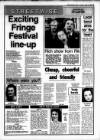 Gloucestershire Echo Tuesday 06 June 1989 Page 11