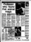 Gloucestershire Echo Wednesday 07 June 1989 Page 5