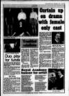 Gloucestershire Echo Wednesday 07 June 1989 Page 13