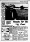 Gloucestershire Echo Saturday 10 June 1989 Page 14