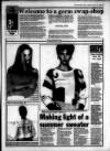 Gloucestershire Echo Monday 12 June 1989 Page 11