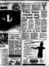 Gloucestershire Echo Monday 12 June 1989 Page 13