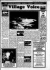 Gloucestershire Echo Monday 12 June 1989 Page 17