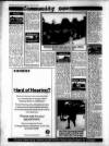 Gloucestershire Echo Monday 12 June 1989 Page 18