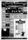 Gloucestershire Echo Monday 12 June 1989 Page 19