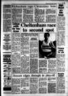 Gloucestershire Echo Monday 12 June 1989 Page 29