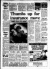 Gloucestershire Echo Tuesday 13 June 1989 Page 7