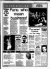 Gloucestershire Echo Tuesday 13 June 1989 Page 13