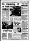 Gloucestershire Echo Wednesday 14 June 1989 Page 13
