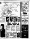 Gloucestershire Echo Wednesday 14 June 1989 Page 15