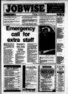 Gloucestershire Echo Wednesday 14 June 1989 Page 16