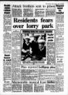 Gloucestershire Echo Saturday 24 June 1989 Page 7