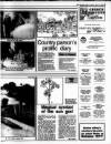 Gloucestershire Echo Saturday 24 June 1989 Page 16