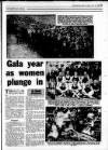 Gloucestershire Echo Saturday 24 June 1989 Page 22