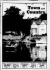 Gloucestershire Echo Saturday 01 July 1989 Page 11