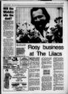 Gloucestershire Echo Saturday 01 July 1989 Page 13