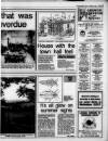 Gloucestershire Echo Saturday 01 July 1989 Page 15