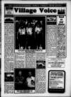 Gloucestershire Echo Monday 03 July 1989 Page 15