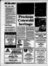 Gloucestershire Echo Monday 03 July 1989 Page 28