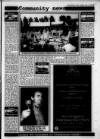 Gloucestershire Echo Monday 03 July 1989 Page 29