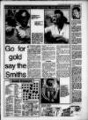 Gloucestershire Echo Wednesday 05 July 1989 Page 5