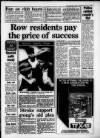 Gloucestershire Echo Wednesday 05 July 1989 Page 7