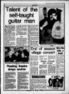 Gloucestershire Echo Wednesday 05 July 1989 Page 13