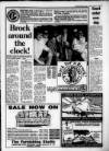 Gloucestershire Echo Friday 07 July 1989 Page 7