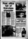 Gloucestershire Echo Friday 07 July 1989 Page 13