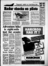 Gloucestershire Echo Friday 07 July 1989 Page 15