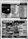 Gloucestershire Echo Friday 07 July 1989 Page 31