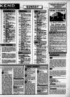 Gloucestershire Echo Saturday 08 July 1989 Page 11