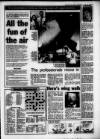 Gloucestershire Echo Wednesday 12 July 1989 Page 5