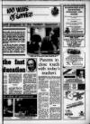 Gloucestershire Echo Wednesday 12 July 1989 Page 41