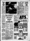 Gloucestershire Echo Thursday 13 July 1989 Page 15