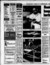 Gloucestershire Echo Thursday 13 July 1989 Page 20