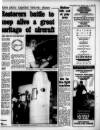 Gloucestershire Echo Thursday 13 July 1989 Page 21