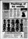 Gloucestershire Echo Thursday 13 July 1989 Page 24