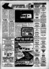Gloucestershire Echo Thursday 13 July 1989 Page 29