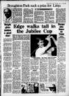 Gloucestershire Echo Thursday 13 July 1989 Page 37