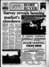 Gloucestershire Echo Thursday 13 July 1989 Page 41