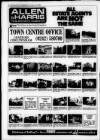 Gloucestershire Echo Thursday 13 July 1989 Page 46
